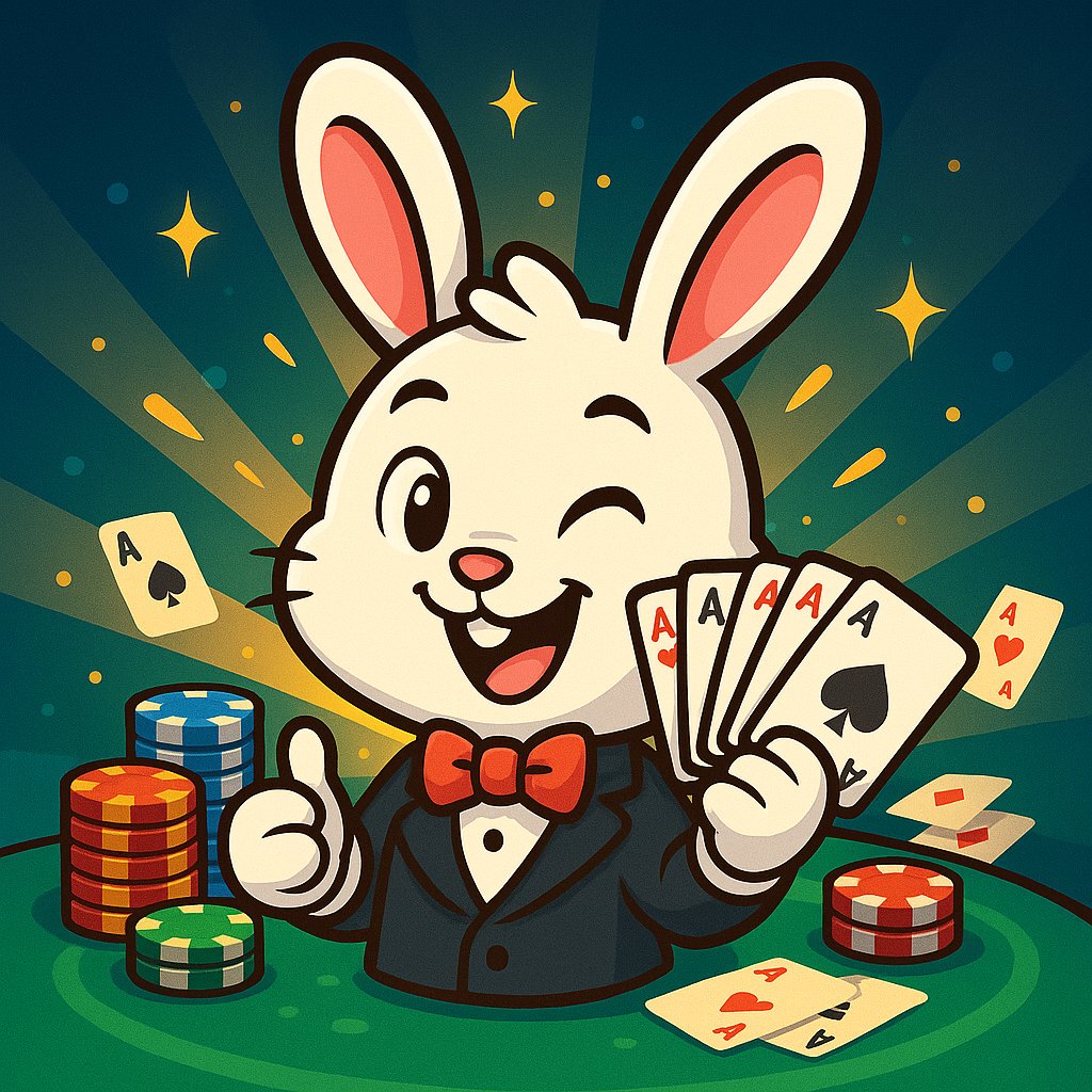 jo8bet