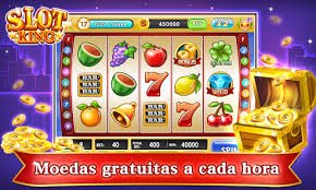 jo8bet