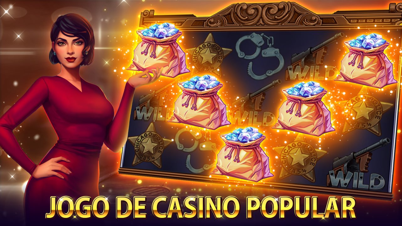jo8bet