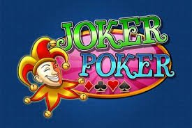jo8bet