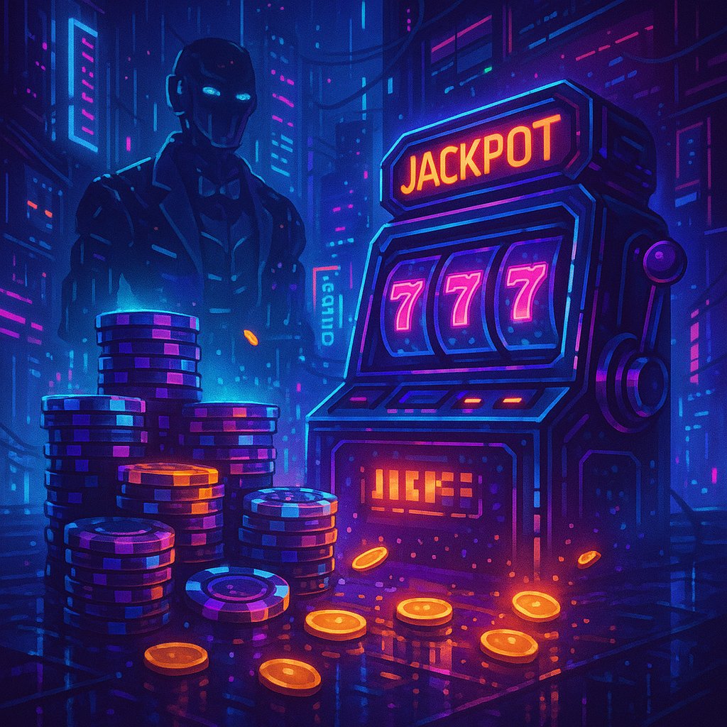 jo8bet