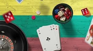 jo8bet
