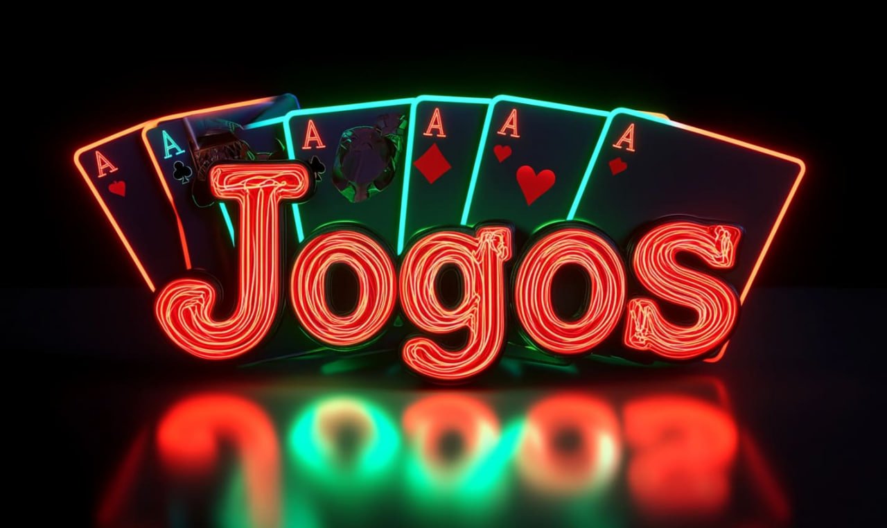 jo8bet