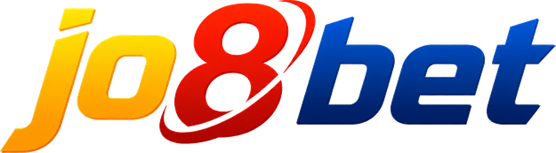 jo8bet